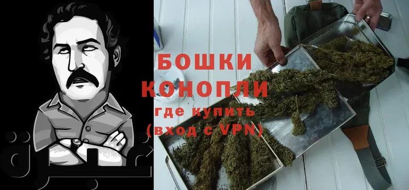 Шишки марихуана Ganja  закладка  Новопавловск 